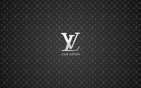 lv iphone wallpaper|Awesome Louis Vuitton 4K Wallpapers .